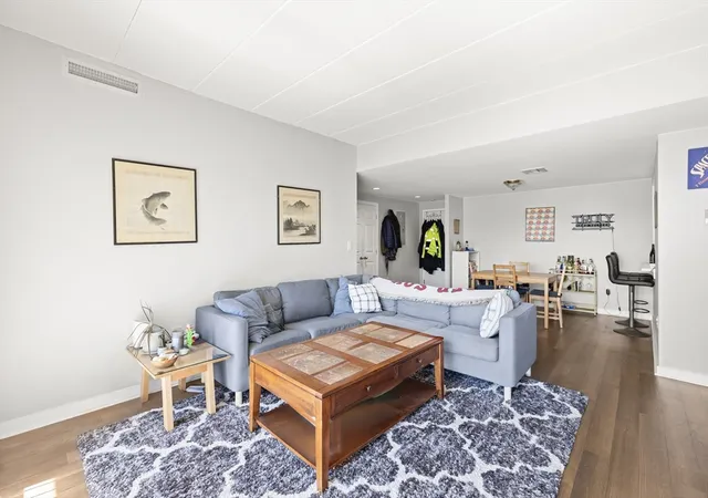 Homes for sale in Cambridge, MA | 170 Gore St #417, Cambridge, MA 02141 | MLS# 73518877