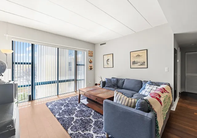 Homes for sale in Cambridge, MA | 170 Gore St #417, Cambridge, MA 02141 | MLS# 73518877