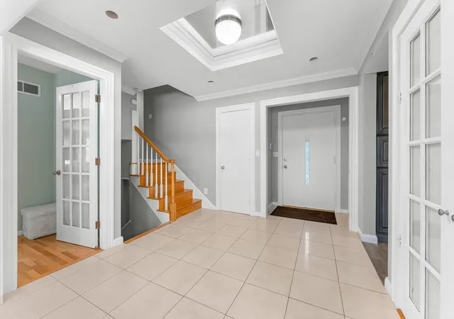 5th image of 59 Briarcliff Rd, Brockton, MA 02301 | MLS# 73522200