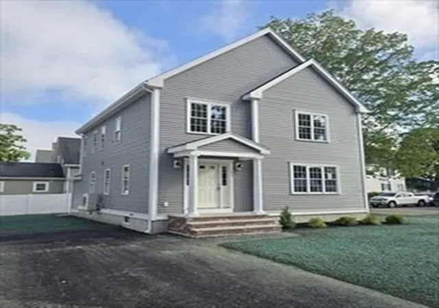 1st image of 82 Carroll Ave, Brockton, MA 02301 | MLS# 73486424