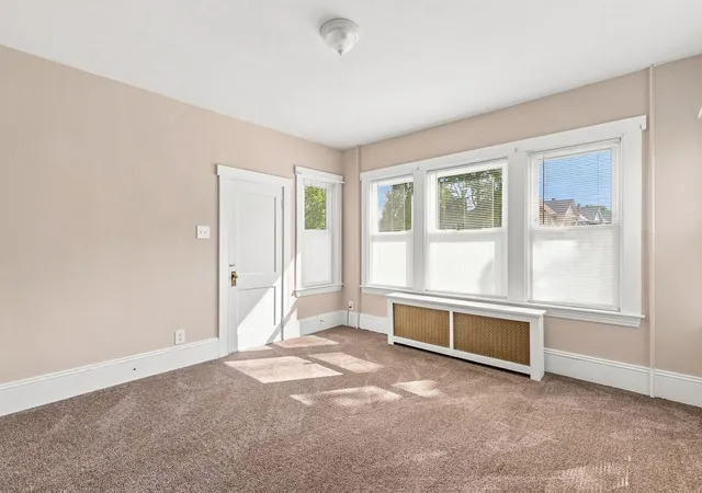 Photo 3 of Sale Pending at 359 361 Brock Ave, New Bedford, MA 02744 | MLS# 73562696 | Listing updated on 2026-09-08