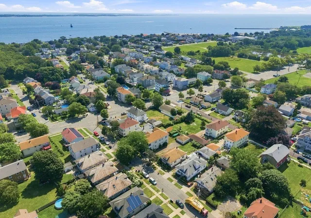 42nd image of 359 361 Brock Ave, New Bedford, MA 02744 | MLS# 73562696