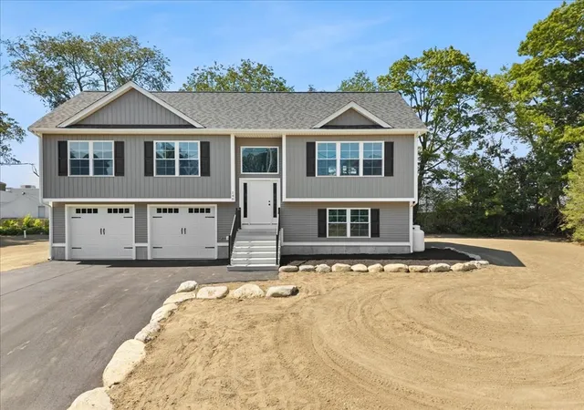 Photo 1 of Sale Pending at 140 Luther Ave, Swansea, MA 02777 | MLS# 73569992 | Listing updated on 2026-09-15