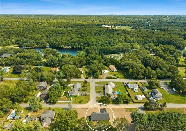 Photo 3 of Sale Pending at 140 Luther Ave, Swansea, MA 02777 | MLS# 73569992 | Listing updated on 2026-09-15