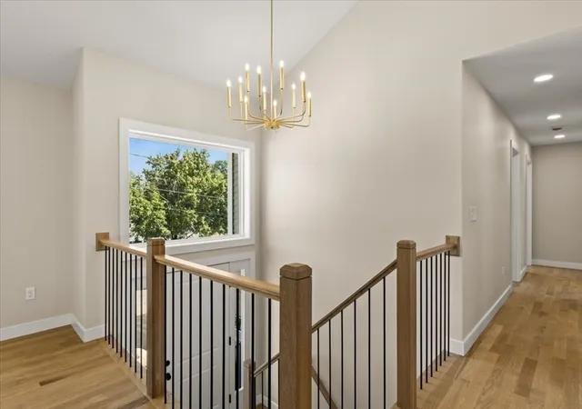 Photo 4 of Sale Pending at 140 Luther Ave, Swansea, MA 02777 | MLS# 73569992 | Listing updated on 2026-09-15