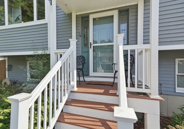 2nd image of 52 Sherwood Dr, Haverhill, MA 01835 | MLS# 73544970