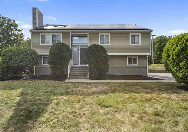 1st image of 7 Cedar St, Ashland, MA 01721 | MLS# 73565685