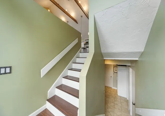 3rd image of 7 Cedar St, Ashland, MA 01721 | MLS# 73565685