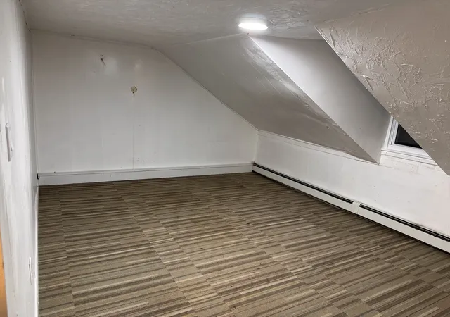 Photo 3 of Multi family home for sale at 110 Knight Ave, Attleboro, MA 02703 | MLS# 73562219 | Listing updated on 2026-08-15
