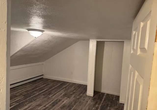 Listing Photo 4 - Condo for sale in building located at 110 Knight Ave, Attleboro, MA 02703