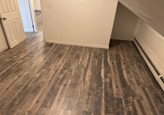 Listing Photo 5 - Condo for sale in building located at 110 Knight Ave, Attleboro, MA 02703