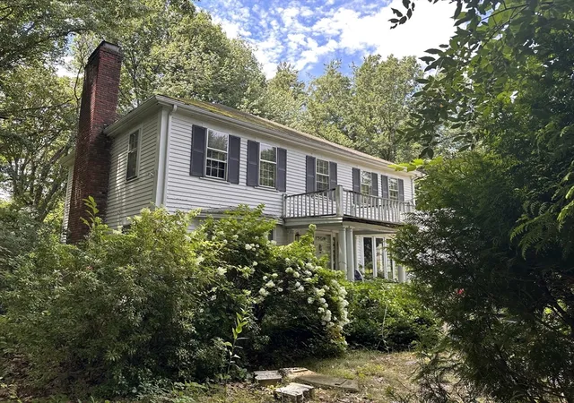 Photo 1 of Sale Pending at 4 Windsor St, Chelmsford, MA 01824 | MLS# 73560084 | Listing updated on 2026-09-18