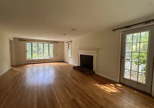 Photo 3 of Sale Pending at 4 Windsor St, Chelmsford, MA 01824 | MLS# 73560084 | Listing updated on 2026-09-19