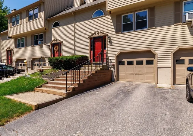 Photo 2 of Sale Pending at 6 Melissa Ln #6, Oxford, MA 01540 | MLS# 73551746 | Listing updated on 2026-08-26