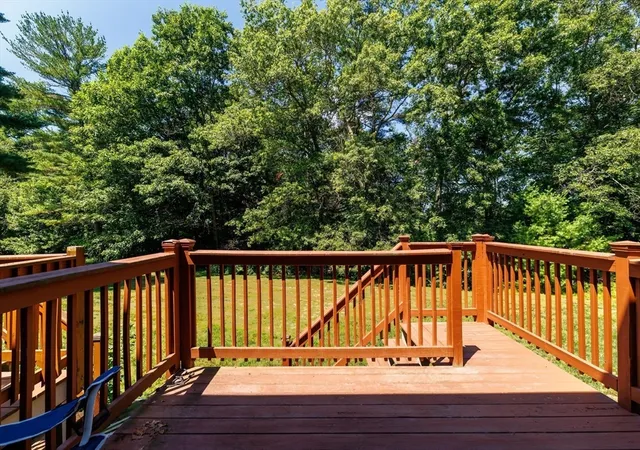 Photo 3 of Sale Pending at 6 Melissa Ln #6, Oxford, MA 01540 | MLS# 73551746 | Listing updated on 2026-08-26