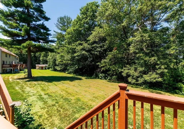 Listing Photo 4 - Condo for sale in building located at 6 Melissa Ln, Oxford, MA 01540 - Unit #6