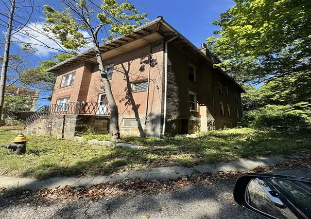 Photo 2 of Sale Pending at 179 Hebron St, Boston, MA 02126 | MLS# 73568359 | Listing updated on 2026-10-07