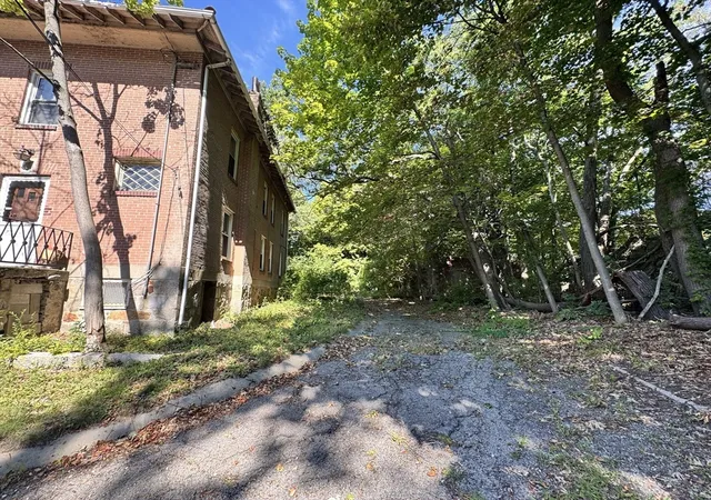 Photo 3 of Sale Pending at 179 Hebron St, Boston, MA 02126 | MLS# 73568359 | Listing updated on 2026-10-07