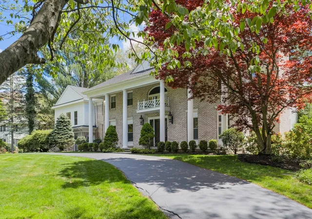 1st image of 64 Country, Weston, MA 02493 | MLS# 73515642