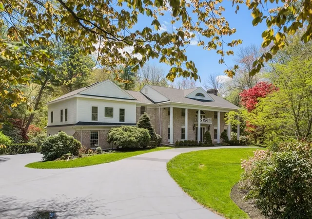 37th image of 64 Country, Weston, MA 02493 | MLS# 73515642