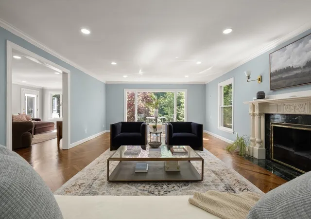 4th image of 64 Country, Weston, MA 02493 | MLS# 73515642