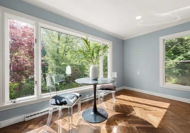 5th image of 64 Country, Weston, MA 02493 | MLS# 73515642