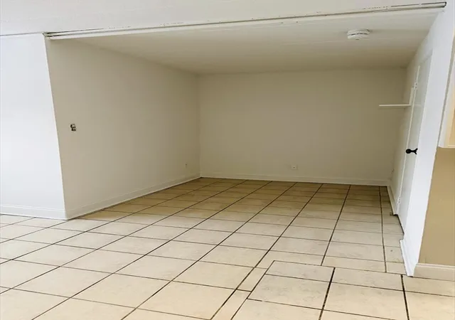 2nd image of 126 Beaver St, Framingham, MA 01702