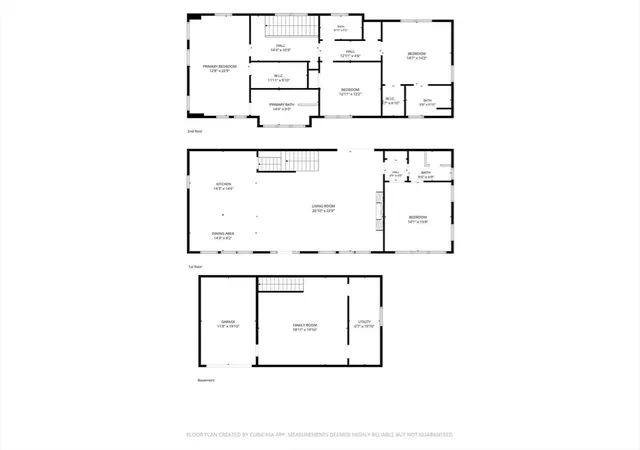 Homes for sale in Marblehead, MA | 98 Evans Rd, Marblehead, MA 01945 | MLS# 73523180