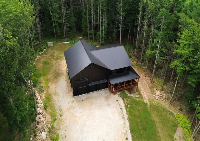 Photo 1 of Single family home for sale at 50 Hillside Dr, Sturbridge, MA 01566 | MLS# 73552284 | Listing updated on 2026-09-05