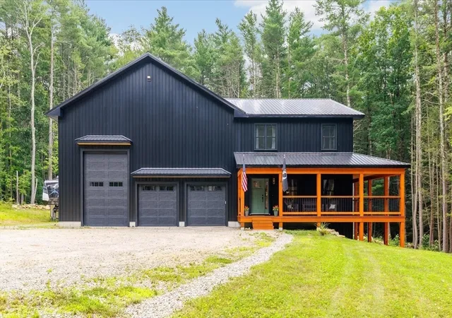 Photo 3 of Single family home for sale at 50 Hillside Dr, Sturbridge, MA 01566 | MLS# 73552284 | Listing updated on 2026-09-05