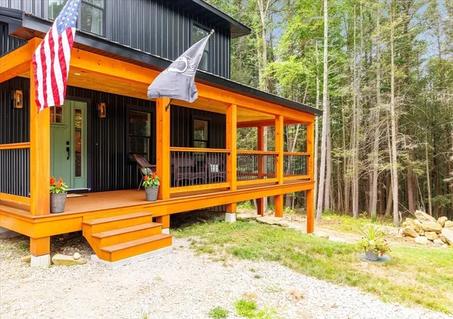 Photo 3 of Single family home for sale at 50 Hillside Dr, Sturbridge, MA 01566 | MLS# 73552284 | Listing updated on 2026-09-05