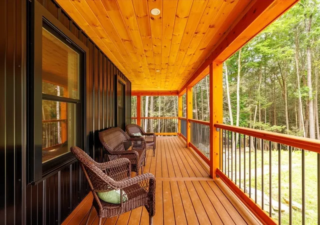 Photo 4 of Single family home for sale at 50 Hillside Dr, Sturbridge, MA 01566 | MLS# 73552284 | Listing updated on 2026-09-05