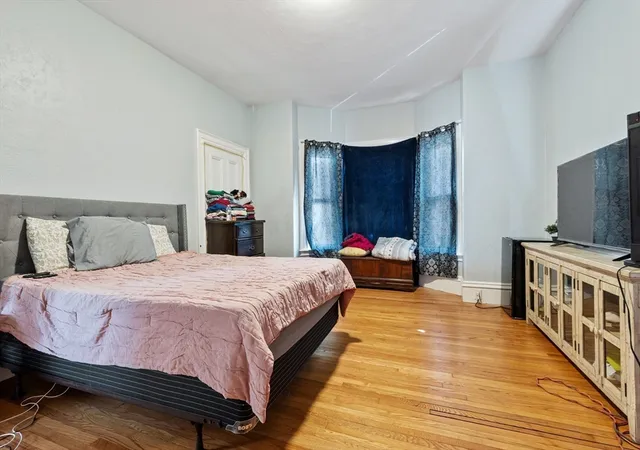 Photo 3 of Multi family home for sale at 21 Burnap St, Fitchburg, MA 01420 | MLS# 73500715 | Listing updated on 2026-07-31