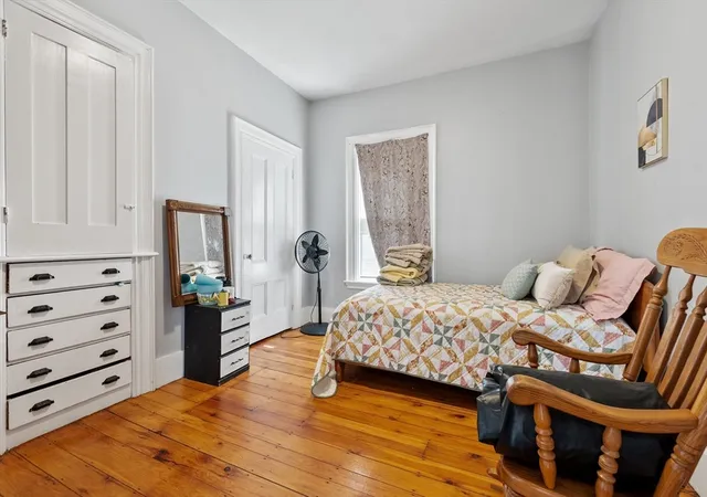 Photo 4 of Multi family home for sale at 21 Burnap St, Fitchburg, MA 01420 | MLS# 73500715 | Listing updated on 2026-07-31