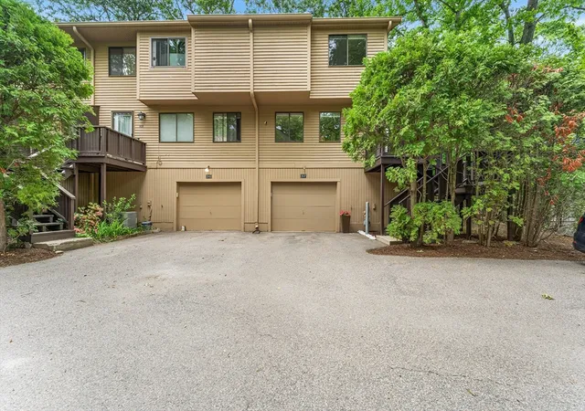 Homes for sale in Ashland, MA | 217 Meeting House Path #217, Ashland, MA 01721 | MLS# 73529405