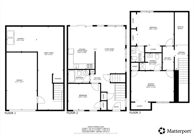 Homes for sale in Ashland, MA | 217 Meeting House Path #217, Ashland, MA 01721 | MLS# 73529405
