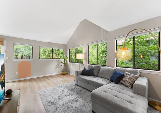 Homes for sale in Ashland, MA | 217 Meeting House Path #217, Ashland, MA 01721 | MLS# 73529405