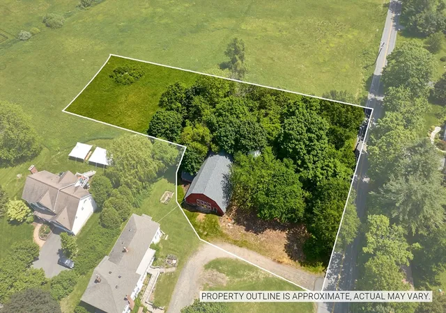 Homes for sale in Amherst, MA | 20 Station Road, Amherst, MA 01002 | MLS# 73500141
