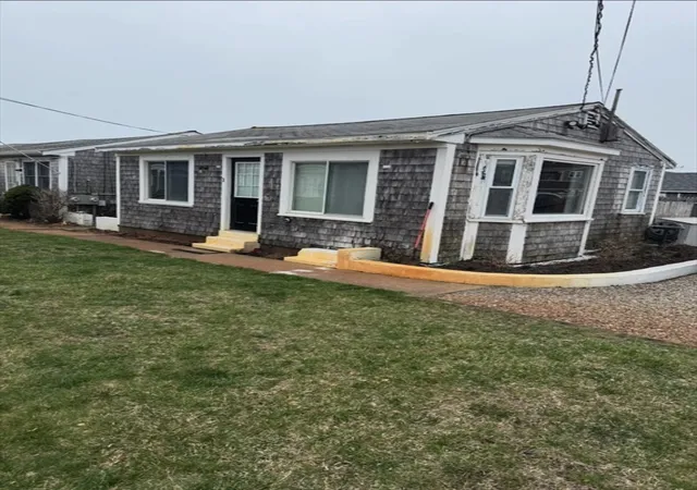1st image of 887 Commercial St #1, Provincetown, MA 02657 | MLS# 73507091
