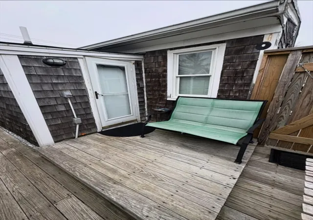 4th image of 887 Commercial St #1, Provincetown, MA 02657 | MLS# 73507091