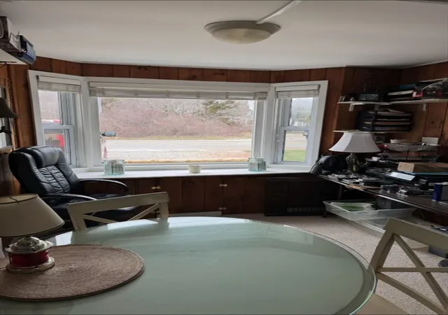 5th image of 887 Commercial St #1, Provincetown, MA 02657 | MLS# 73507091