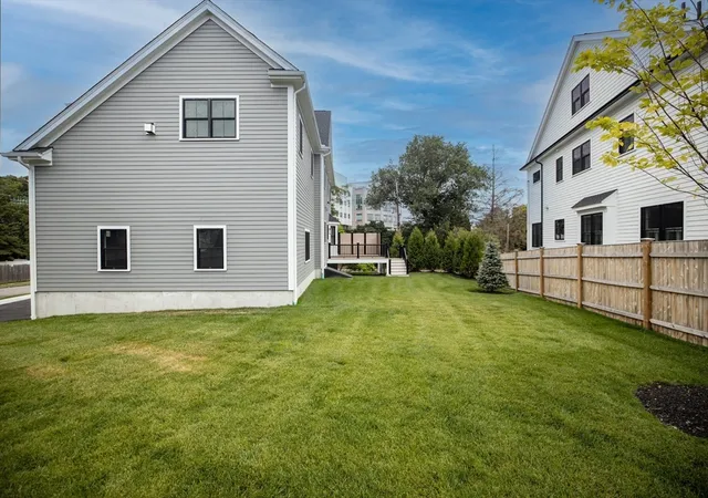 31st image of 2 Brownson Terrace, Jamaica Plain, MA 02130 | MLS# 73524195
