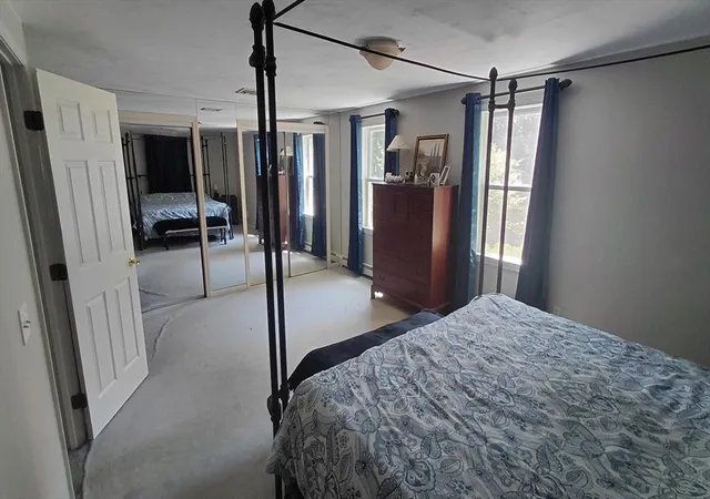 22nd image of 3 Kelly Dr, Middleboro, MA 02346 | MLS# 73558587