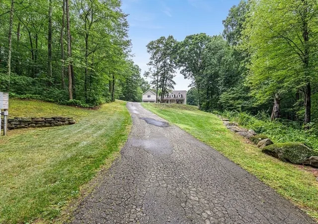 4th image of 730 Scott Rd, Oakham, MA 01068 | MLS# 73565332