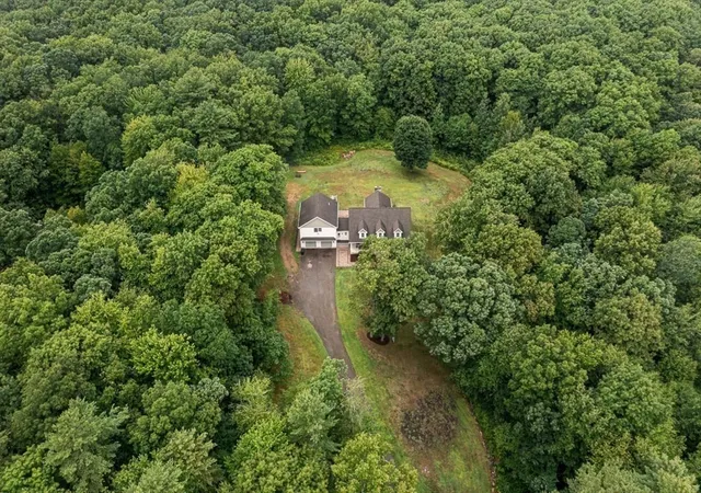 5th image of 730 Scott Rd, Oakham, MA 01068 | MLS# 73565332