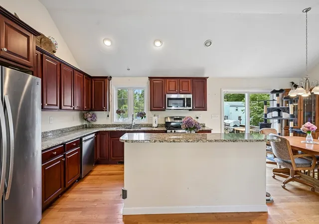 Photo 3 of Single family home for sale at 12 Autumn St, Billerica, MA 01821 | MLS# 73568373 | Listing updated on 2026-09-02