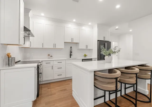 Photo 3 of Sale Pending at 220 Sycamore St #1, Watertown, MA 02472 | MLS# 73565441 | Listing updated on 2026-09-02