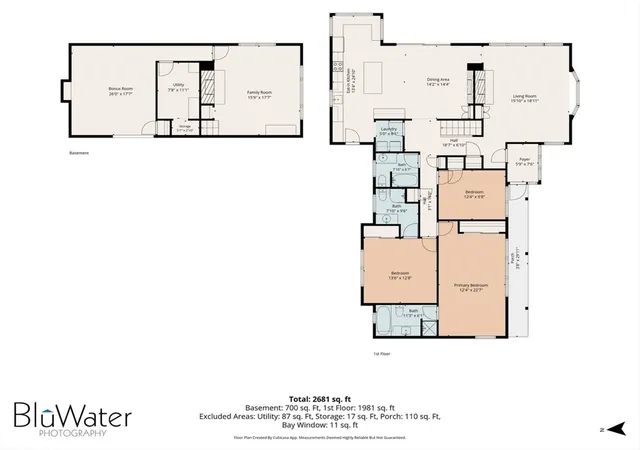 36th image of 105 Hillside Dr, Centerville, MA 02632 | MLS# 73556855