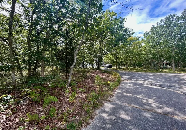 4th image of 5 Candlemaker Circle, Edgartown, MA 02539 | MLS# 73516268