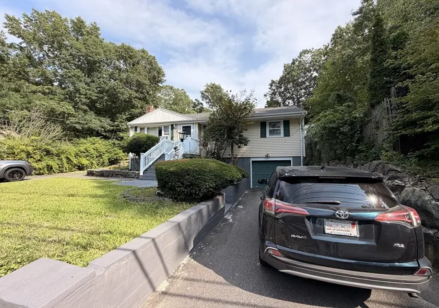 Photo 3 of Single family home for sale at 115 Center St, Randolph, MA 02368 | MLS# 73567584 | Listing updated on 2026-09-02